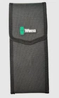 Wera Tools 5671063001 Pouch For Imperial Hex-key Set, 1EA New. Price: $21.51.