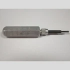 ST2220-2 Install Tool Mfg: Astro Condition: Used. Price: $42.00.
