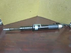 Sanyo Torque Nutrunner Spindle SDN-SP1-025SB 25.0 Nm W/ SDN-ST-025B Used. Price: $170.00.