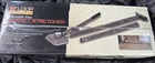 (new & Unopened) Finch And Mclay Adjustable Easy Carpet Stretcher Harbor Freight. Price: $139.99.