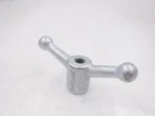Carr Lane M12FNPT X 1.75MM Pitch Speed Ball Handle CLM-44-SBH New. Price: $24.99.