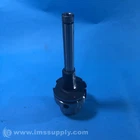 Komet UB8303080 Boring Tool Usip Used. Price: $60.00.