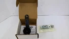 Lovejoy RT15 Runright Tensioner With Hardware New. Price: $99.00.