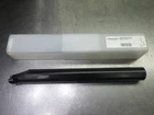 Walter 1.496" Coolant Thru Indexable Boring Bar 1.25 Shank A20T-SCLCR4 (LOC3518A New. Price: $264.95.