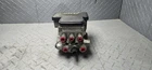 1998 Gm C/k 1500 4 Wheel Abs Anti-lock Brake Part Assembly Used. Price: $202.50.