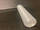 3D Printed Corona Clipper Aluminum Handled Loppers & Shears Grip 8481-3 New. Price: $7.25.