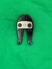 Hk Porter 0013C Cutterhead Made In Usa Open. Price: $50.00.