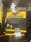 New Rack-a-tiers 52455 Shark Multi-purpose Tool Removes Romex. Price: $20.00.