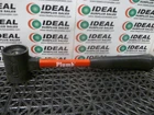 Plumb SF224 Hammer-new No Box. Price: $22.77.