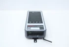 Ingersoll Rand QCXD11-FM Insight Cordless Tool Controller Used. Price: $2027.05.