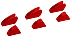 Knipex Tools 86 09 180 V01, Jaw Protectors For 7.25-INCH Pliers, Multi New. Price: $15.99.
