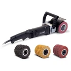 Eastwood Contour Sct Surface Conditioning Tool With 4 Accessory Drums New. Price: $249.99.