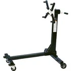New! Omega Lb. Cap. Engine Stand - H Type 30750!!. Price: $979.95.
