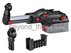 Bosch Gde 28 Dust Extractor Fit Gbh 18V-2 New. Price: $79.49.
