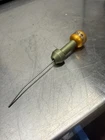 DRK50 Contact Removal Tool Daniels Dmc Extraction Used. Price: $30.00.