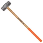 Warwood Tool 53412 Double Face Sledge HAMMER,16" 808JC9 New. Price: $119.76.