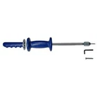 Tool Aid 81400 Dent Puller And Slide Hammer New. Price: $50.95.