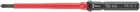 Wera Tools 5006528001 Kk Vde Pz/s 1X157 Mm Tie, 1EA New. Price: $10.89.