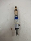 Cleco 5RSA10 Pneumatic Torque Screwdriver T151269 Tested Used. Price: $30.00.