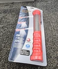 Nightstick NSR-2492 Professional Mechanics Automotive Hanger Work Light Lamp New. Price: $67.99.