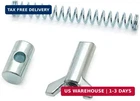 Rear Brake Adjuster Hardware Kit For Honda ATC125M ATC200M ATC200S ATC250SX New. Price: $12.48.
