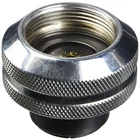 Hilmor 1839024 Swage Expander Head 1-5/8 New. Price: $180.19.