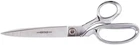 GP212LR Scissors, Bent Trimmer With Large Ring Added Comfort And Leverage, New. Price: $71.89.