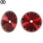 2PCS 7 Inch Super Thin Diamond Porcelain Cutting Blade Tile For New. Price: $20.78.