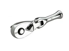 Ktc BRC3FS, 3/8IN Sq. Compact Ratchet Handle (flexible) New. Price: $73.69.