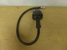 General Electric High Voltage Tester Clamp 50-233390AGAA2 *free Shipping* Used. Price: $65.99.