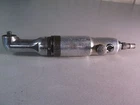 Stanley A30LRA-9 Right Angle 900 Rmp *free Shipping* Used. Price: $99.99.
