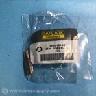 Sandvik 5680 084-23 Torx Bit Fnfp New. Price: $7.20.