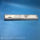 Valenite S24UMDUNR4 Boring Bar 9265 Used. Price: $60.72.