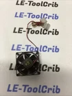 Evercool Dc Fan EC8025M12 I-918 Used. Price: $10.00.