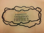 Duramax Diesel LB7 01-04 Fuel Injector Installation Kit With Valve Co... New. Price: $82.99.