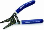 23533 10-18 Super Duty Front End Wire Strippers With Bolt Cutters New. Price: $38.78.