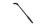 Snap-on PBMP24A Aviation Tool Curved Blade Black Handle Usa Safety Hook Bar New. Price: $229.99.