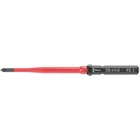 Wera 05006526001 Kraftform Compact Vde Is Take It Easy Pz X 157MM Nuovo. Price: $16.37.