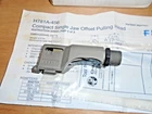 Cherry Off-set Pulling Head H781A-456 Aviation Tool New & Unused. Price: $386.59.