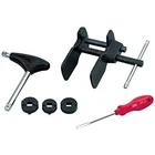 Kyoto Machine Ktc Set For Disc Brakes 6-PIECE ATBX6 From New. Price: $248.35.