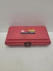 Mac Tools PS999B 5LB Slide Hammer Puller Set (P03047426) Used. Price: $100.00.