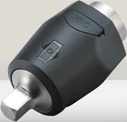 Ktc GNA080-03 Digital Torque Wrench Torqule 80N M Attached Tools For Use New. Price: $199.50.