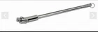 Williams 3/4" Flex Head Drive Handle H-41AA 22-1/8" Brand New!!!. Price: $89.00.