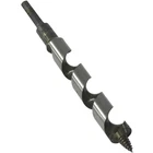 Greenlee 62PTS-3/4 Naileater Bit (3/4) New. Price: $65.22.