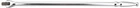 Ktc BS4L Long Spinner Handle 598MM 12.7MM 1/2 Drive Socket Wrench Tool New. Price: $144.92.