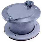 American Garage Supply EL33 Exhaust Port, In Id, For 2 New. Price: $70.59.