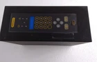 Stanley Q1001EDV 21A108706 Controller Used. Price: $299.99.