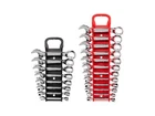 Tekton Stubby Combination Wrench Set, 20-PIECE (5/16-3/4 In., 8-19 Mm) Hold... New. Price: $131.30.