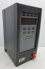 Atlas Copco Power Focus Sl Nutrunner Controller PF4002-C-HW Used Very Good Cond. Price: $427.49.