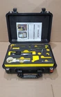 Lotx Kippertool Aircraft Maintenance Kit PEOAVN-A09-RESET Pelican 1500 Case Used. Price: $260.00.